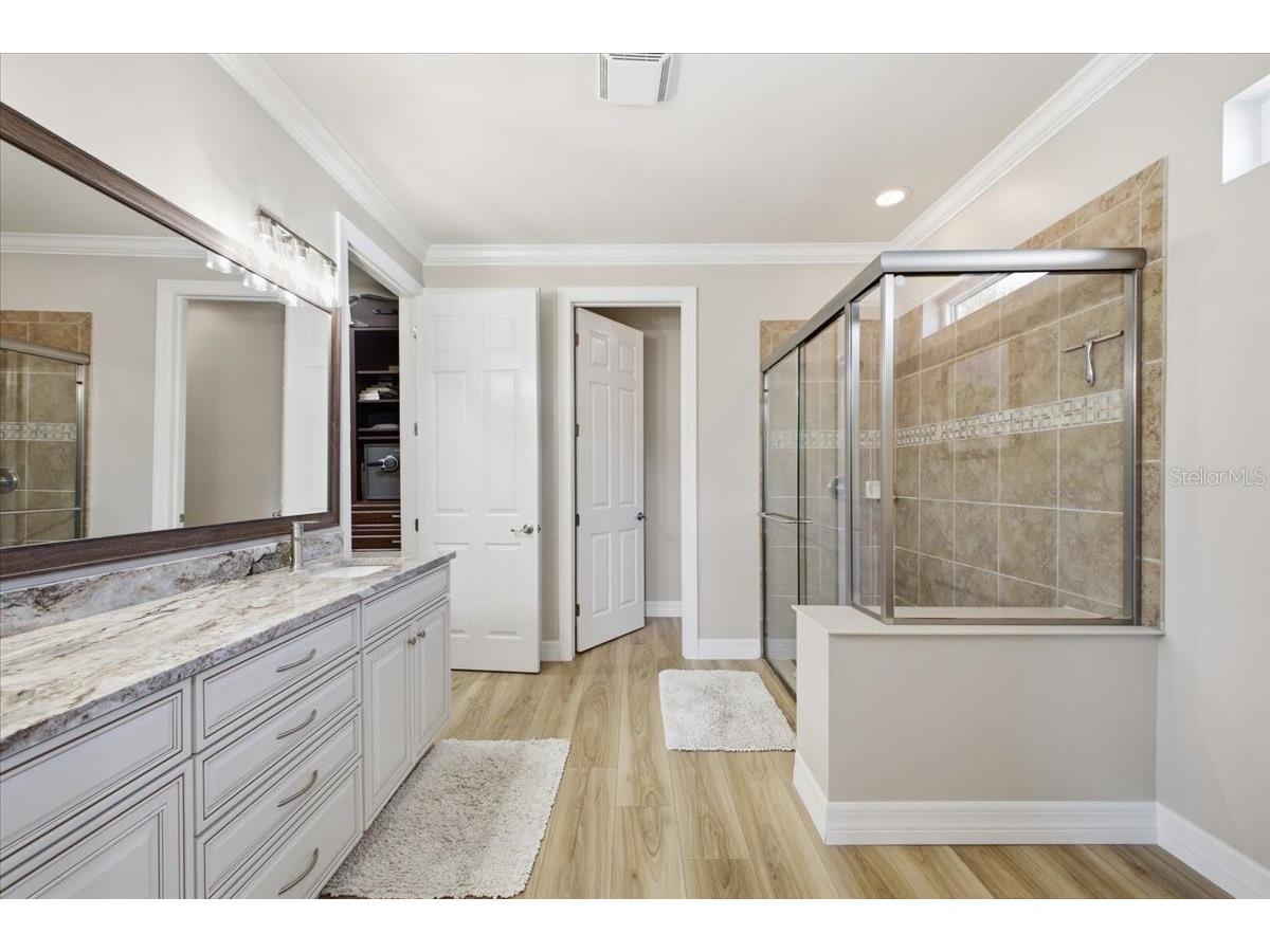 6143 Belina Court Sarasota FL 34238 A4691737 image13