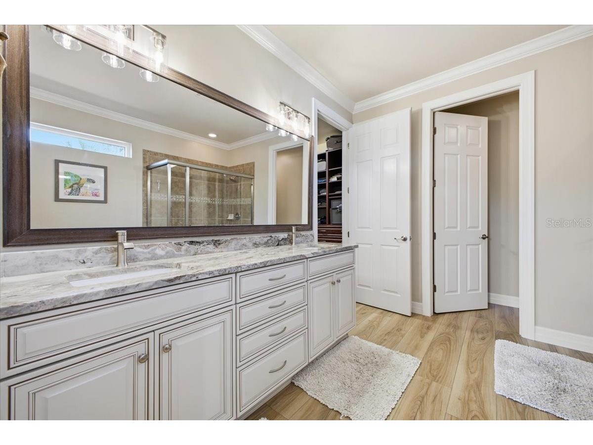 6143 Belina Court Sarasota FL 34238 A4691737 image14