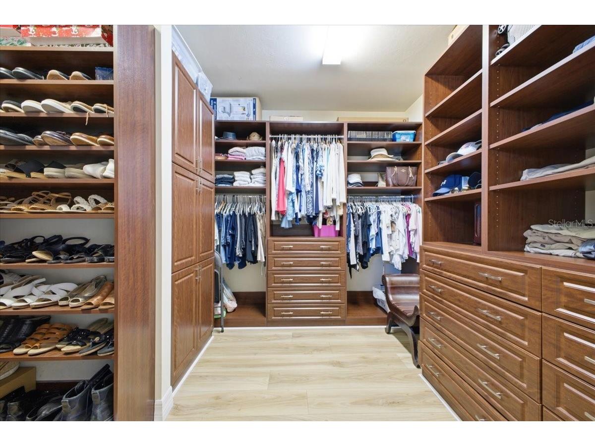 6143 Belina Court Sarasota FL 34238 A4691737 image15