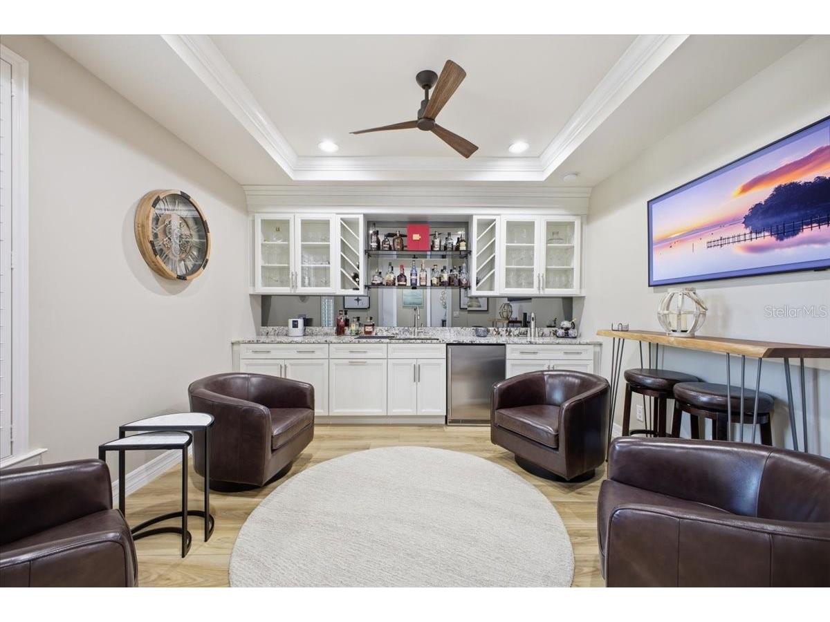 6143 Belina Court Sarasota FL 34238 A4691737 image16