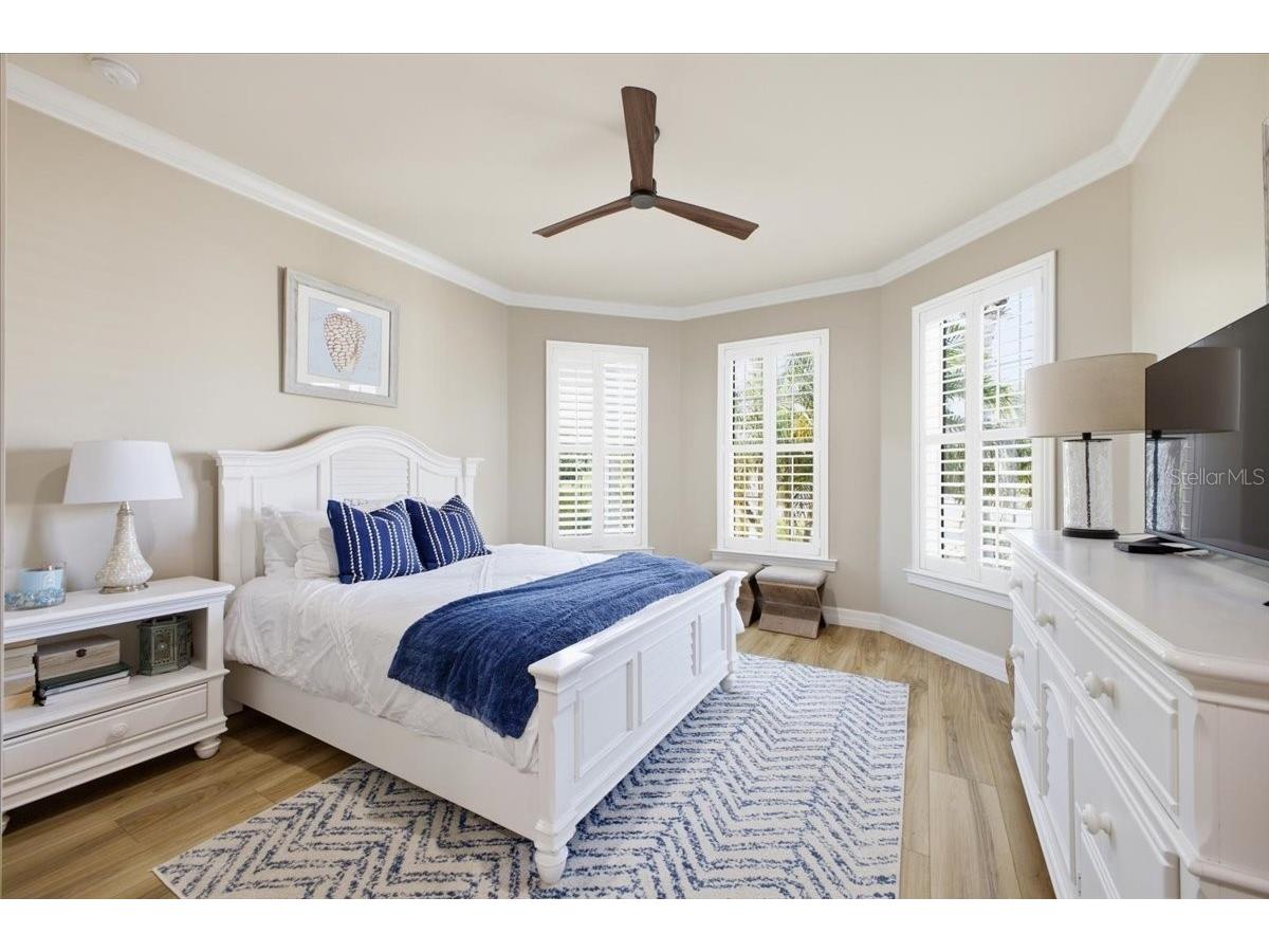 6143 Belina Court Sarasota FL 34238 A4691737 image17