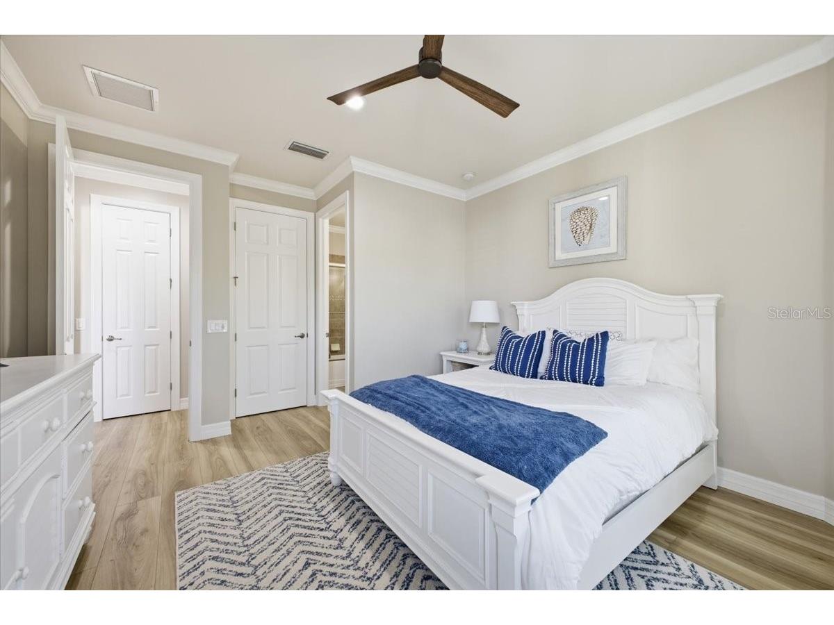 6143 Belina Court Sarasota FL 34238 A4691737 image18