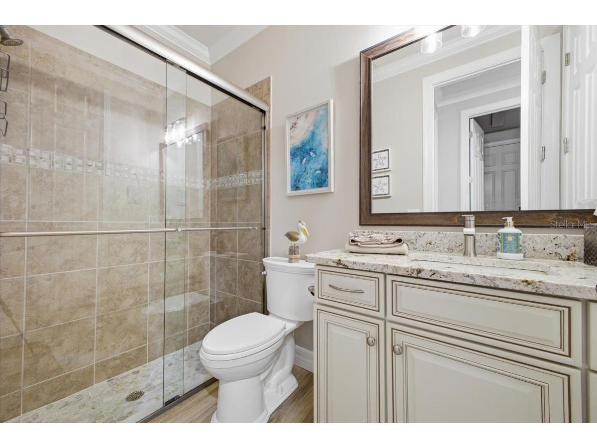 6143 Belina Court Sarasota FL 34238 A4691737 image19