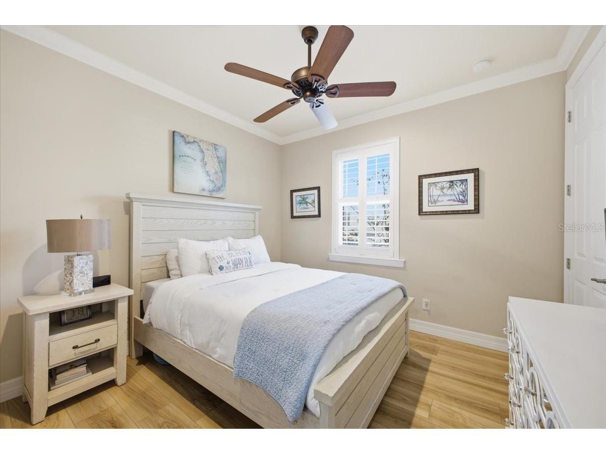 6143 Belina Court Sarasota FL 34238 A4691737 image20