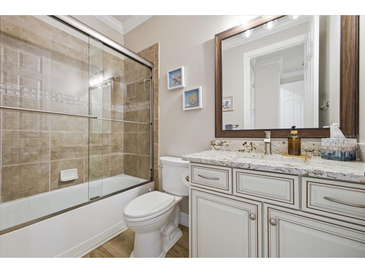 6143 Belina Court Sarasota FL 34238 A4691737 image21