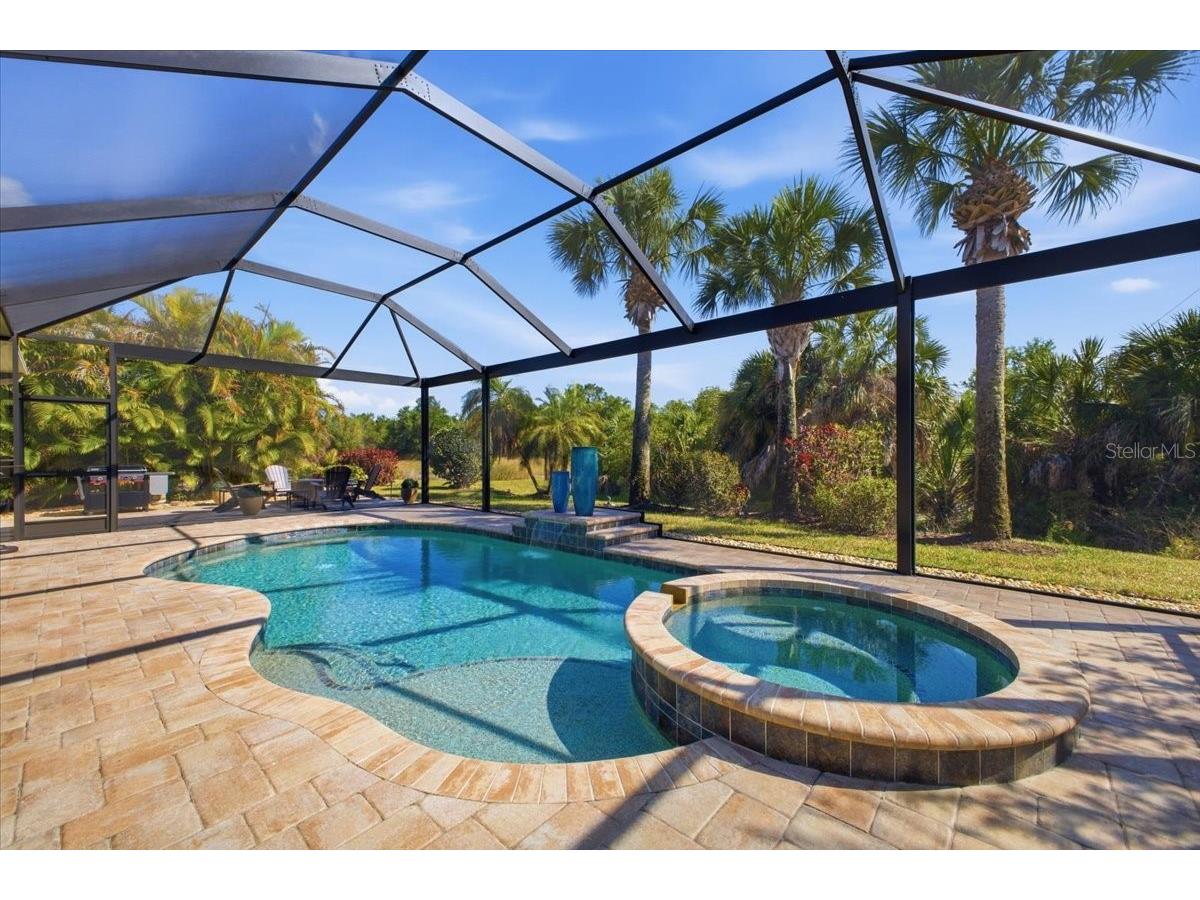 6143 Belina Court Sarasota FL 34238 A4691737 image22