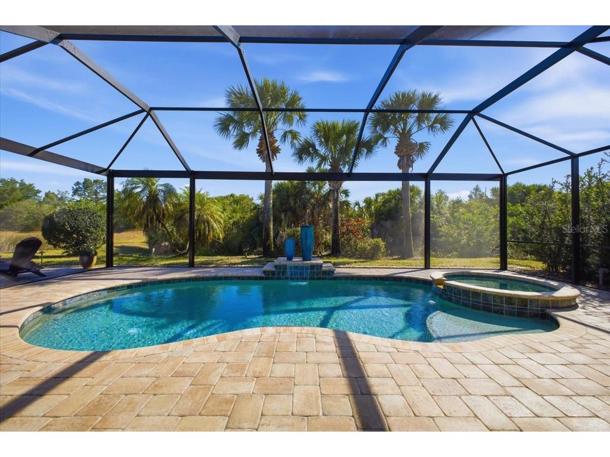 6143 Belina Court Sarasota FL 34238 A4691737 image23