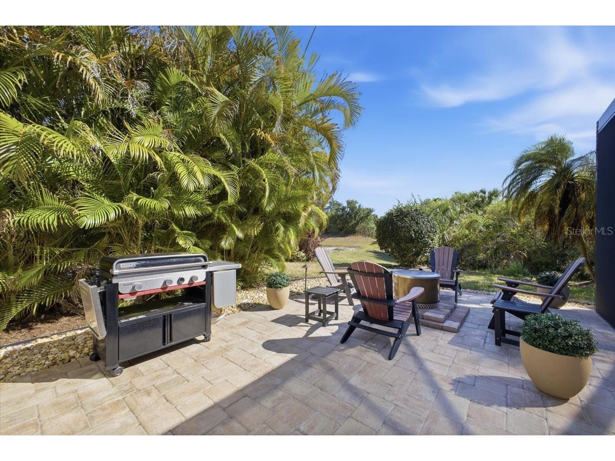 6143 Belina Court Sarasota FL 34238 A4691737 image24
