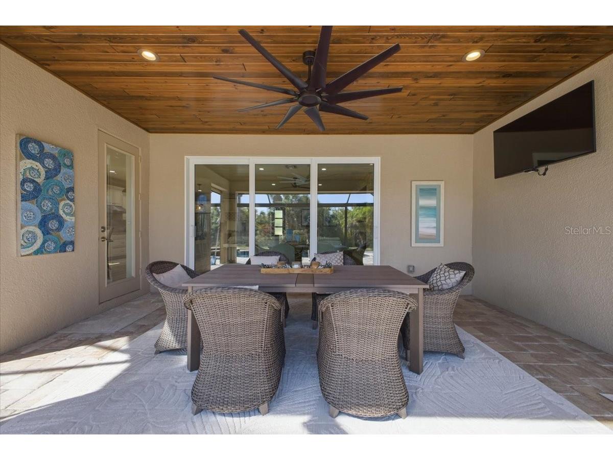 6143 Belina Court Sarasota FL 34238 A4691737 image25