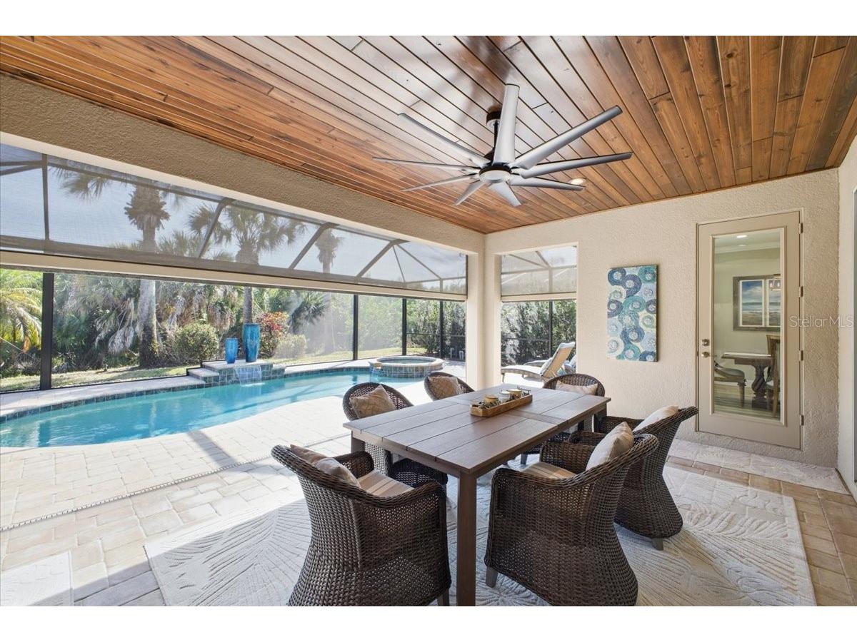 6143 Belina Court Sarasota FL 34238 A4691737 image26
