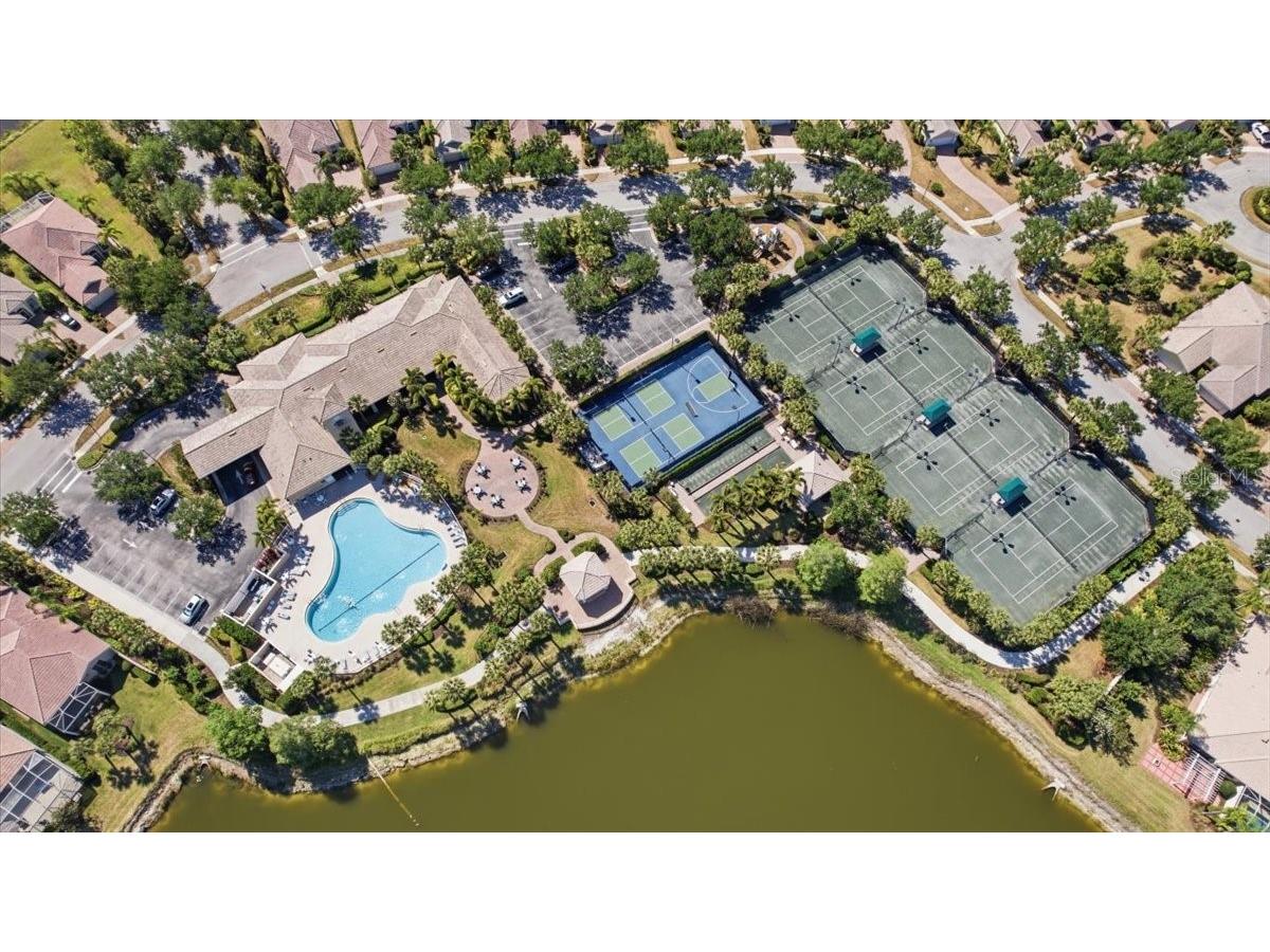 6143 Belina Court Sarasota FL 34238 A4691737 image27