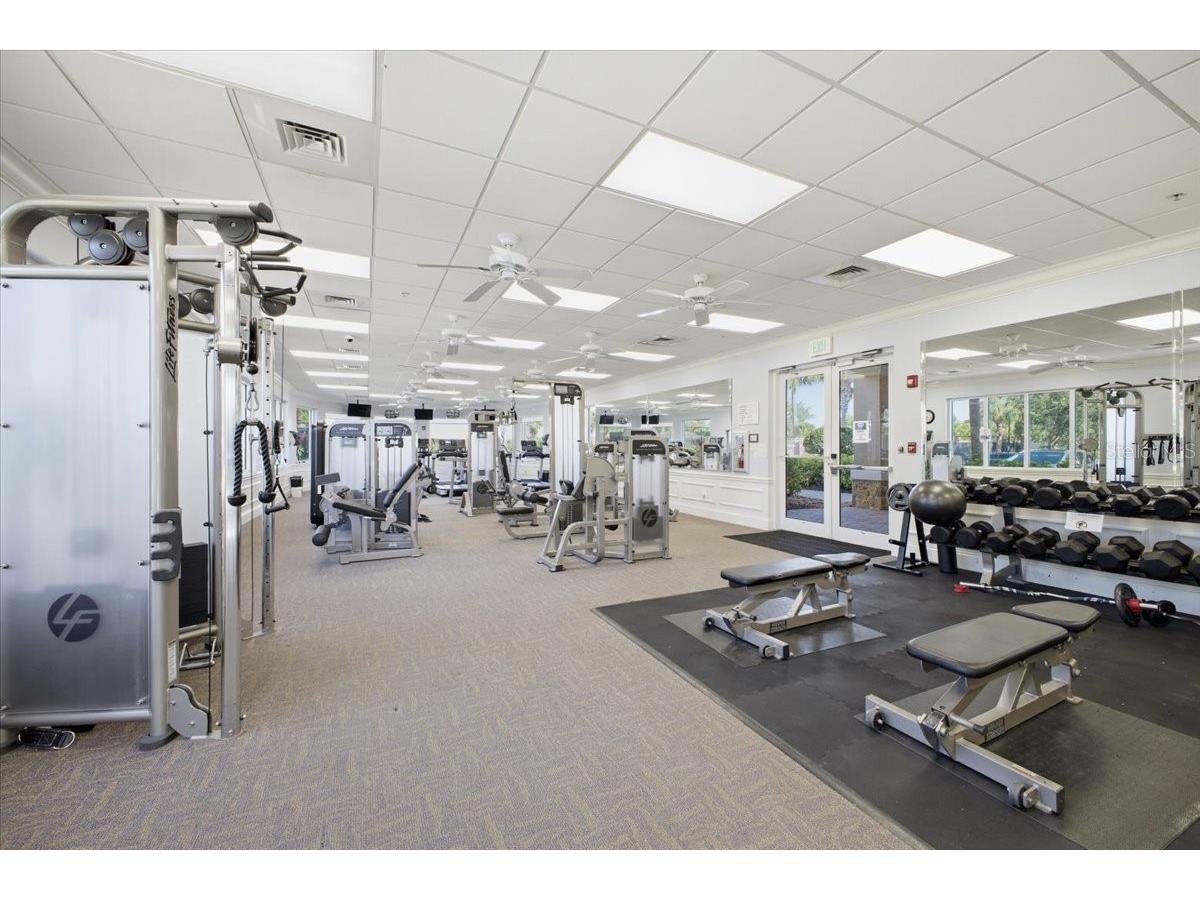 6143 Belina Court Sarasota FL 34238 A4691737 image28