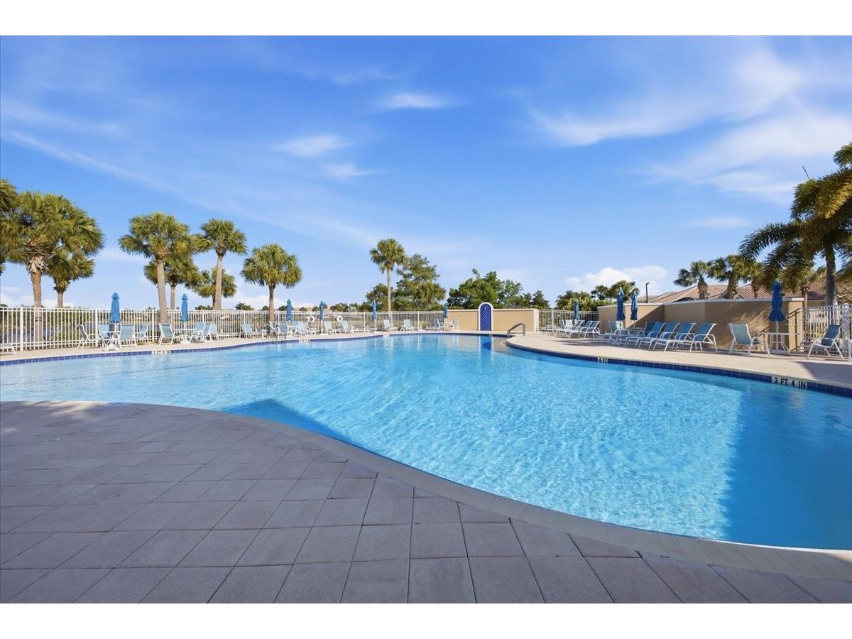 6143 Belina Court Sarasota FL 34238 A4691737 image29