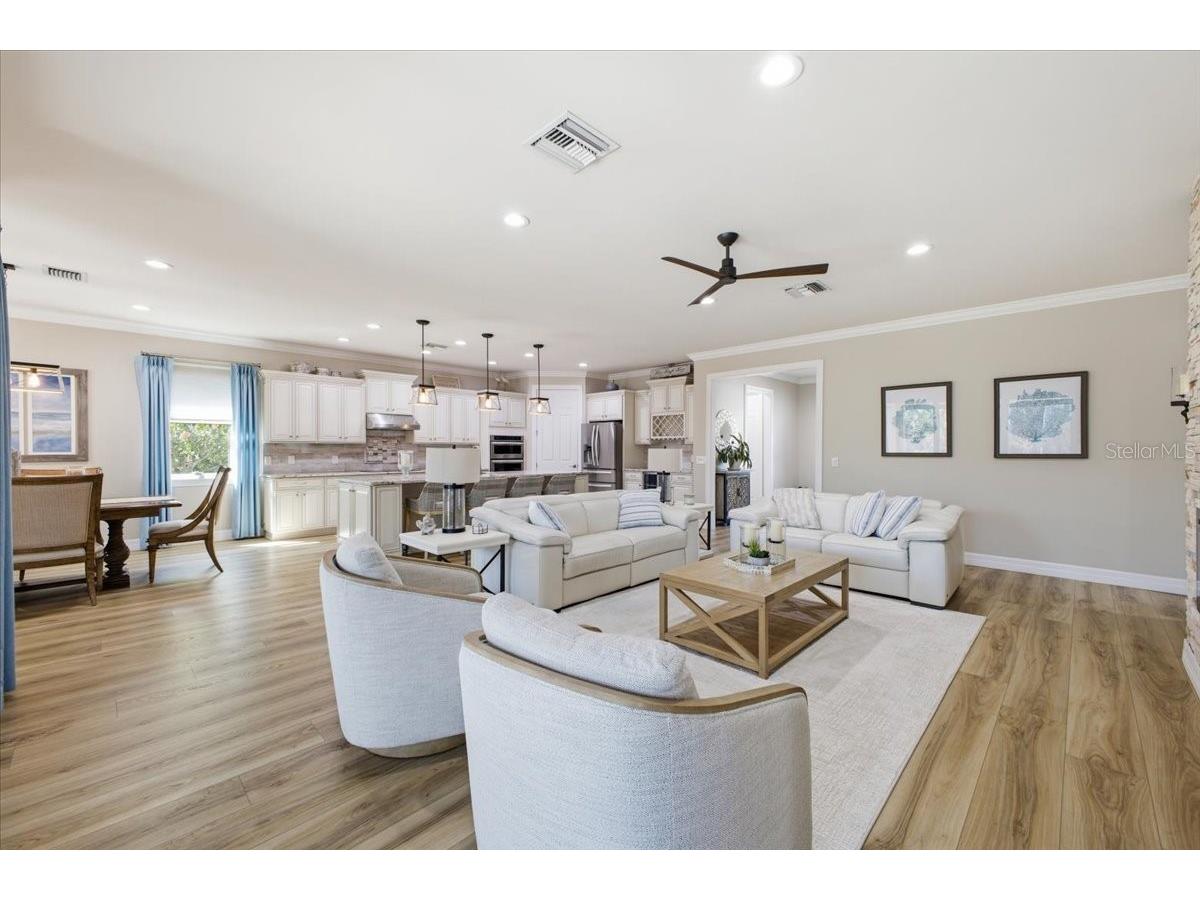 6143 Belina Court Sarasota FL 34238 A4691737 image3