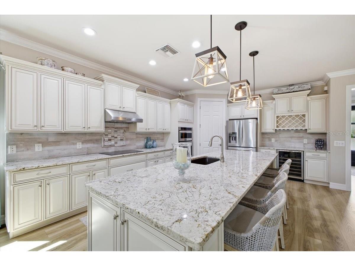 6143 Belina Court Sarasota FL 34238 A4691737 image7