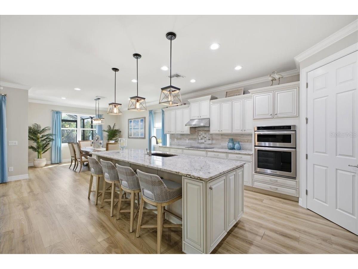 6143 Belina Court Sarasota FL 34238 A4691737 image8