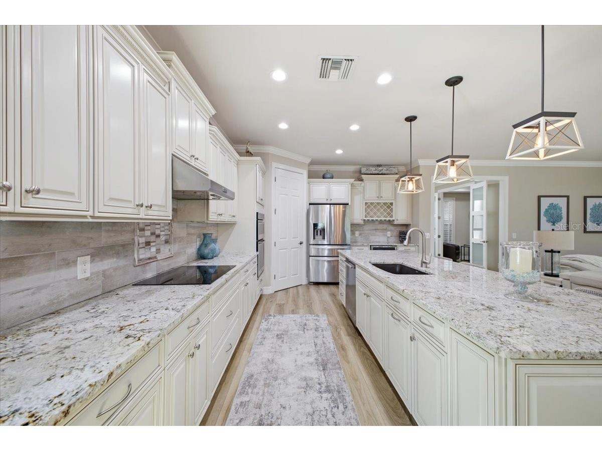 6143 Belina Court Sarasota FL 34238 A4691737 image9