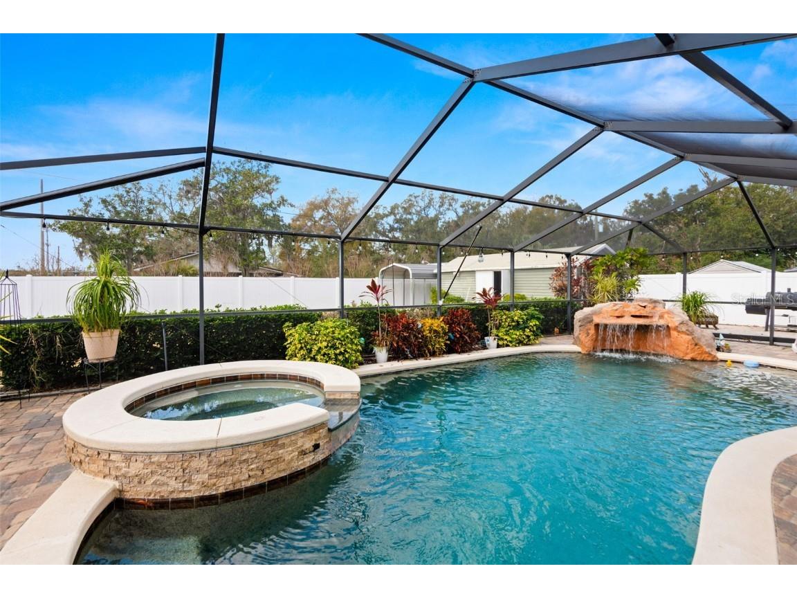 6143 Black Walnut Drive Bartow FL 33830 TB8392933 image1