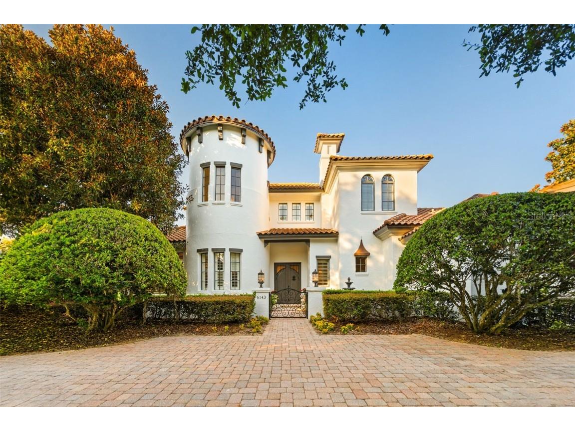 6143 Cartmel Lane Windermere FL 34786 O6297713 image1
