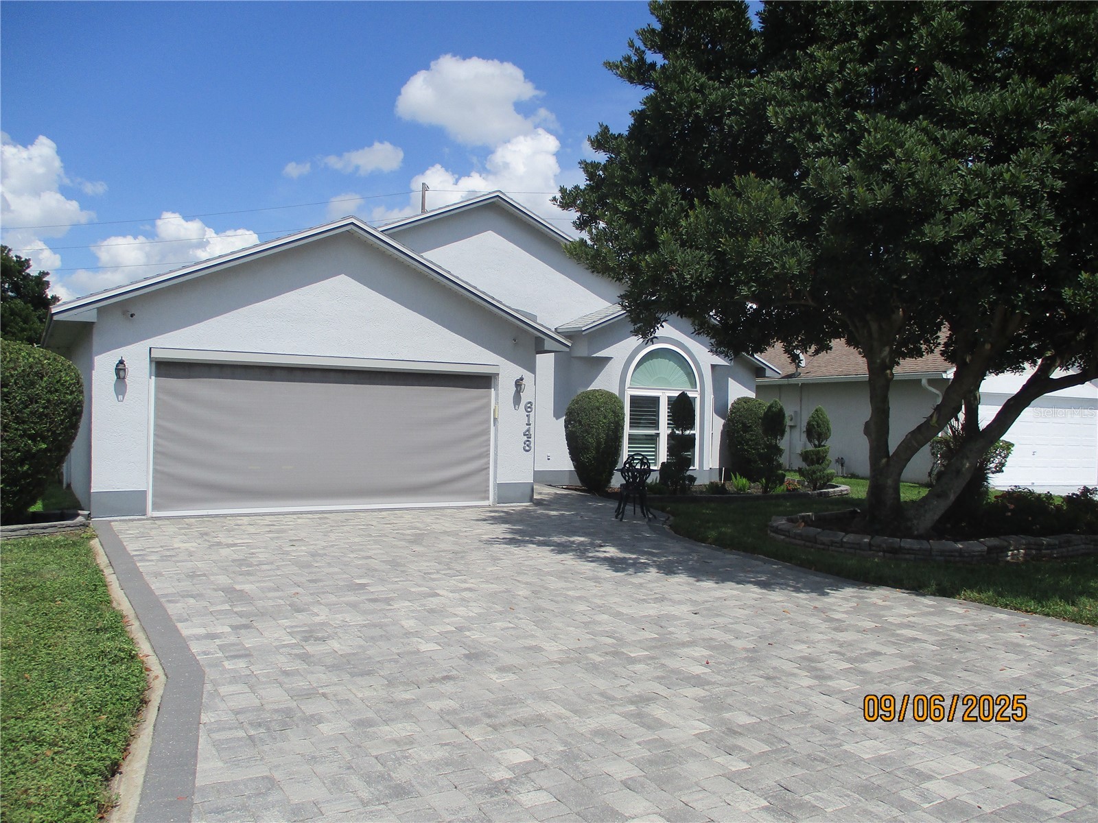 6143 Crane Drive Lakeland FL 33809 R4909881 image1