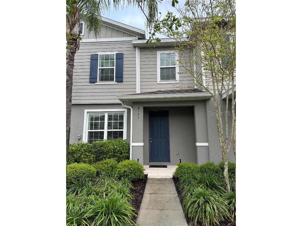 6143 Elfin Herb Way Winter Garden FL 34787 O6191255 image1