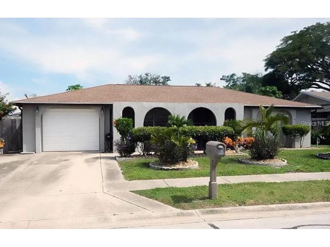 6143 Halifax Drive New Port Richey FL 34653 T3426393 image1