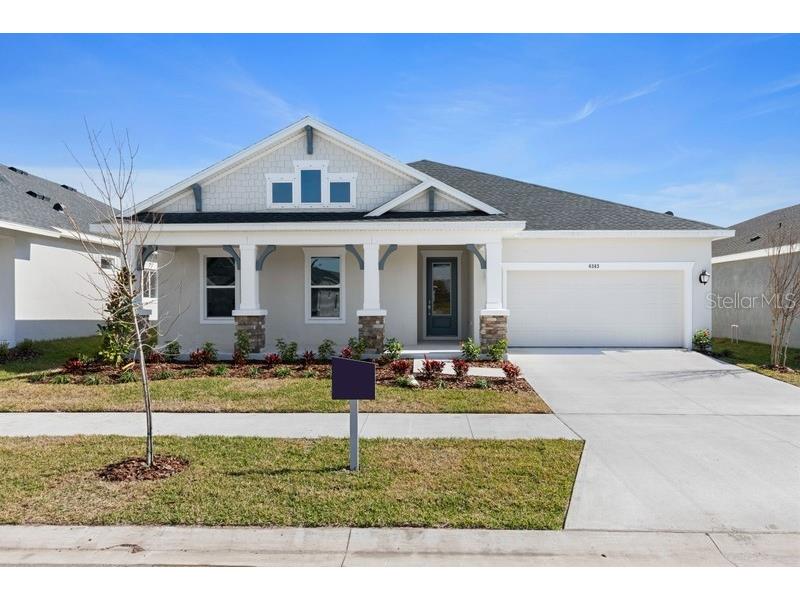 6143 Hidden Branch Drive Apollo Beach FL 33572 T3515562 image1