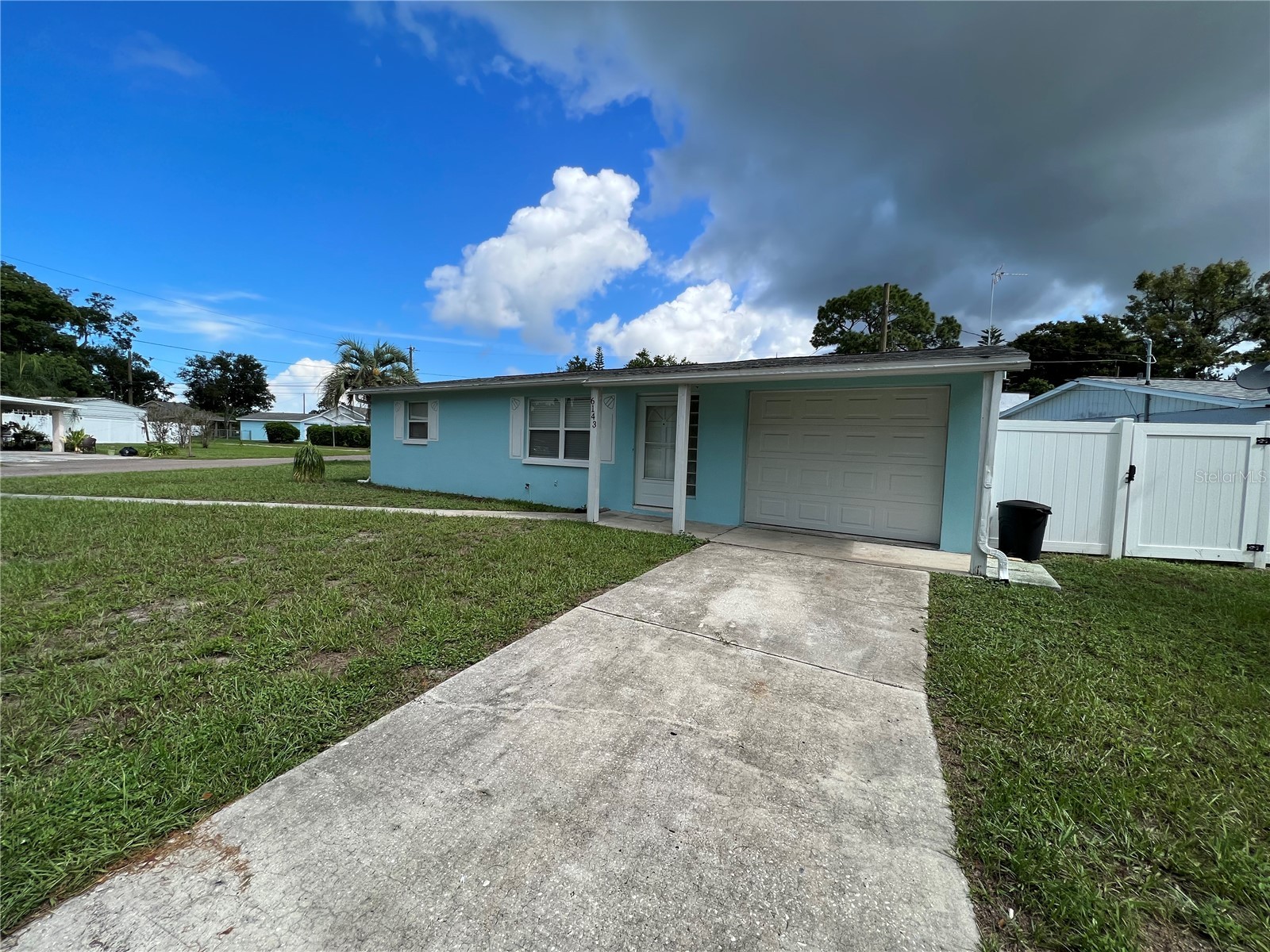 6143 Illinois Avenue New Port Richey FL 34653 TB8475306 image1