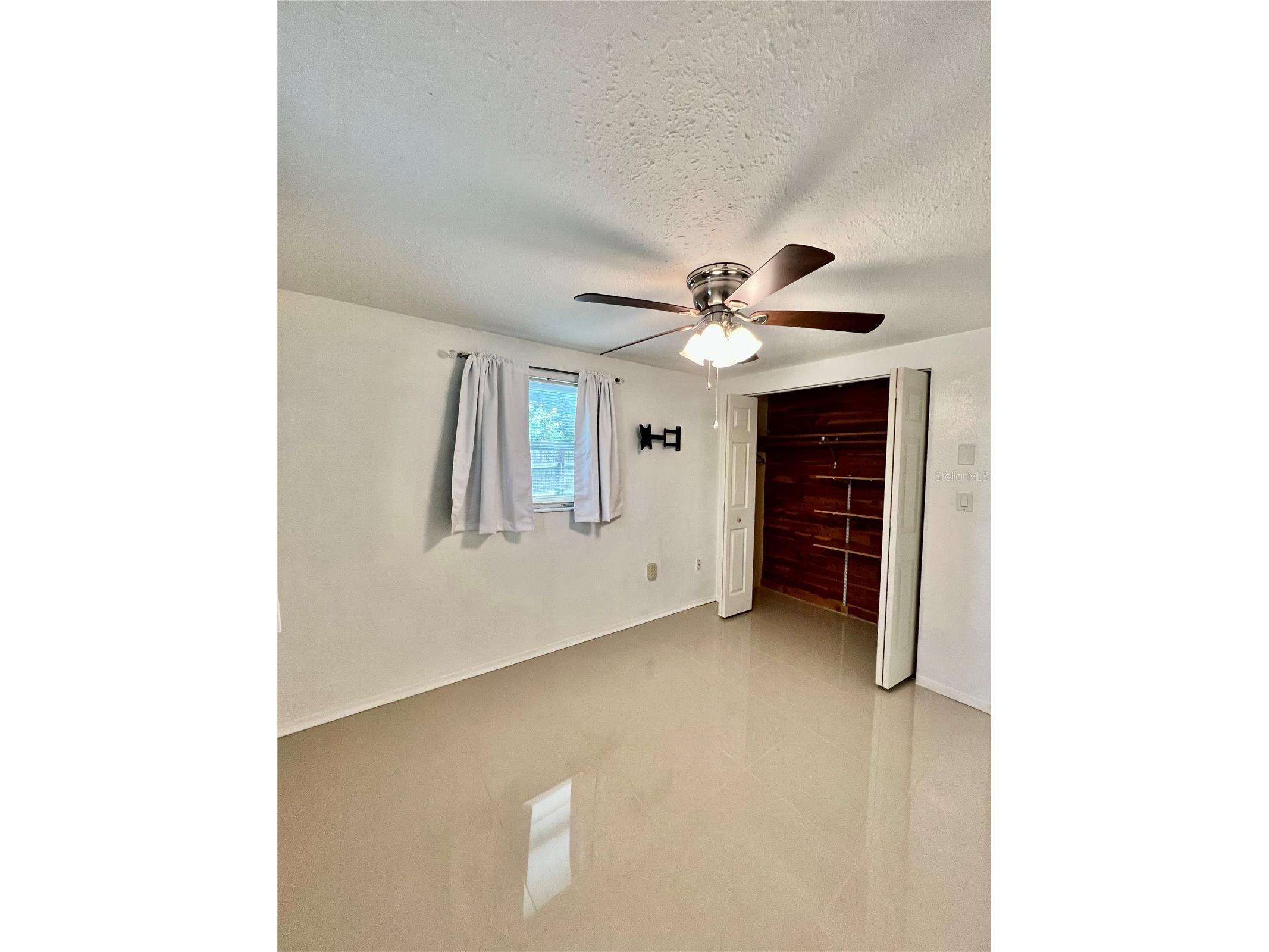 6143 Illinois Avenue New Port Richey FL 34653 TB8475306 image10