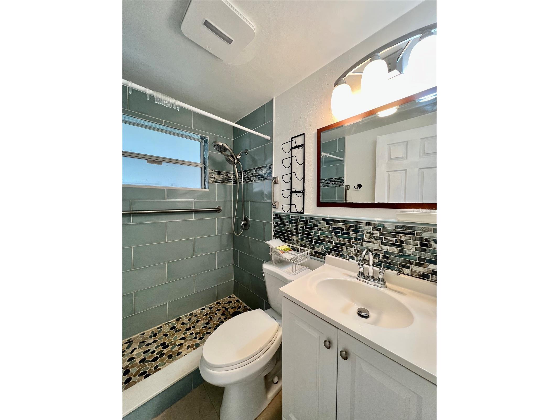 6143 Illinois Avenue New Port Richey FL 34653 TB8475306 image11