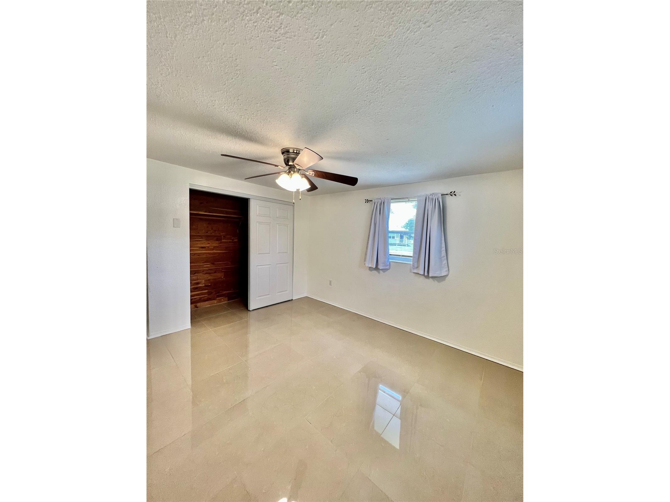 6143 Illinois Avenue New Port Richey FL 34653 TB8475306 image12