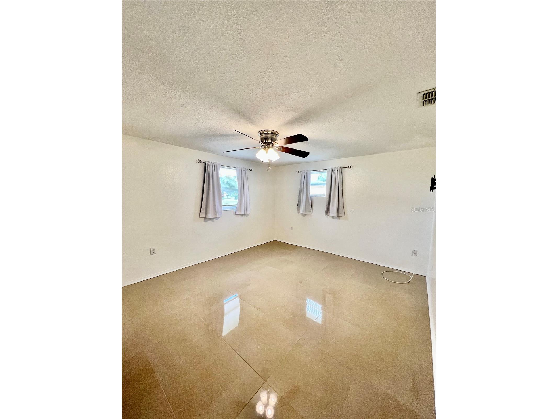 6143 Illinois Avenue New Port Richey FL 34653 TB8475306 image13