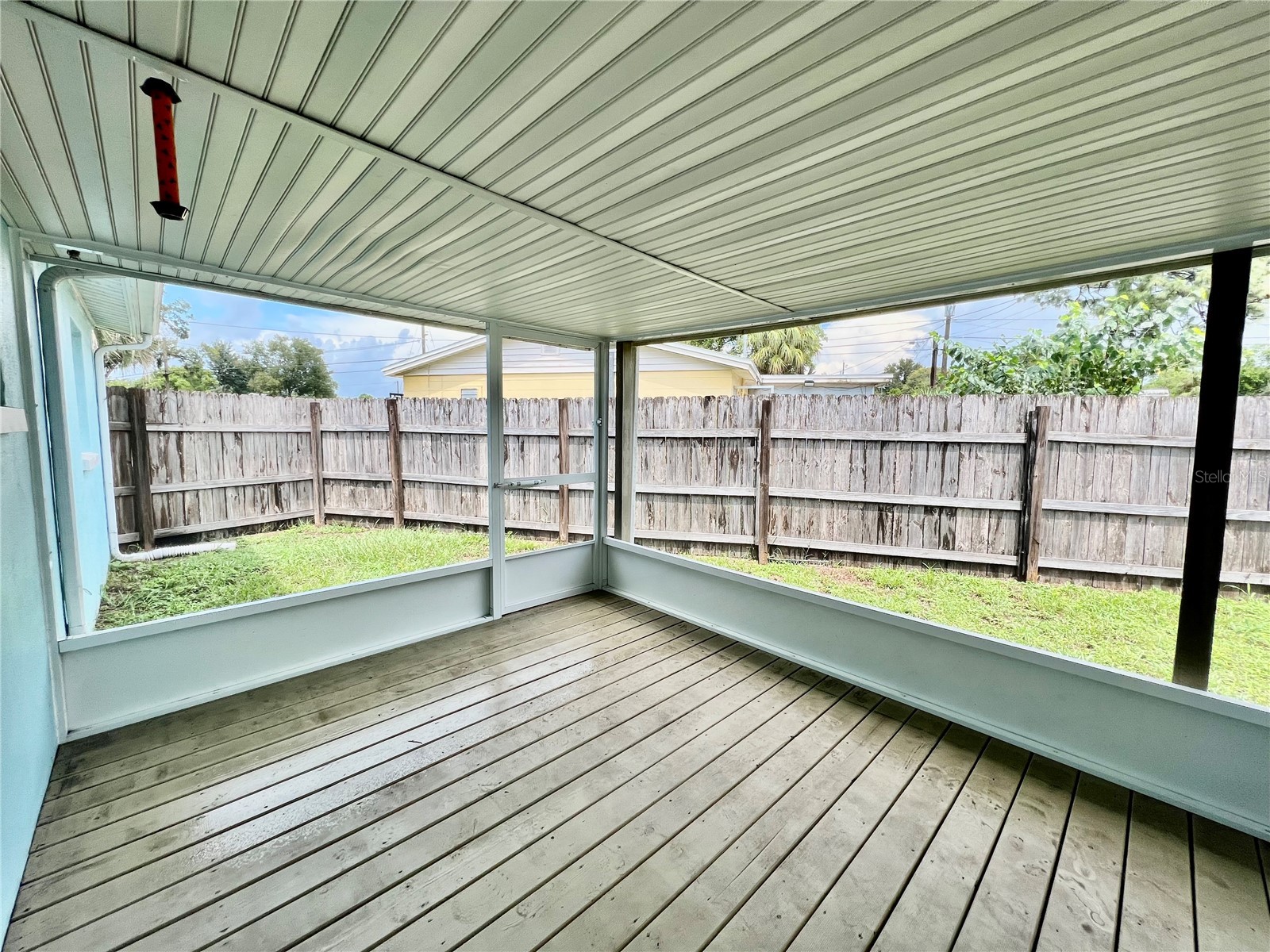 6143 Illinois Avenue New Port Richey FL 34653 TB8475306 image14