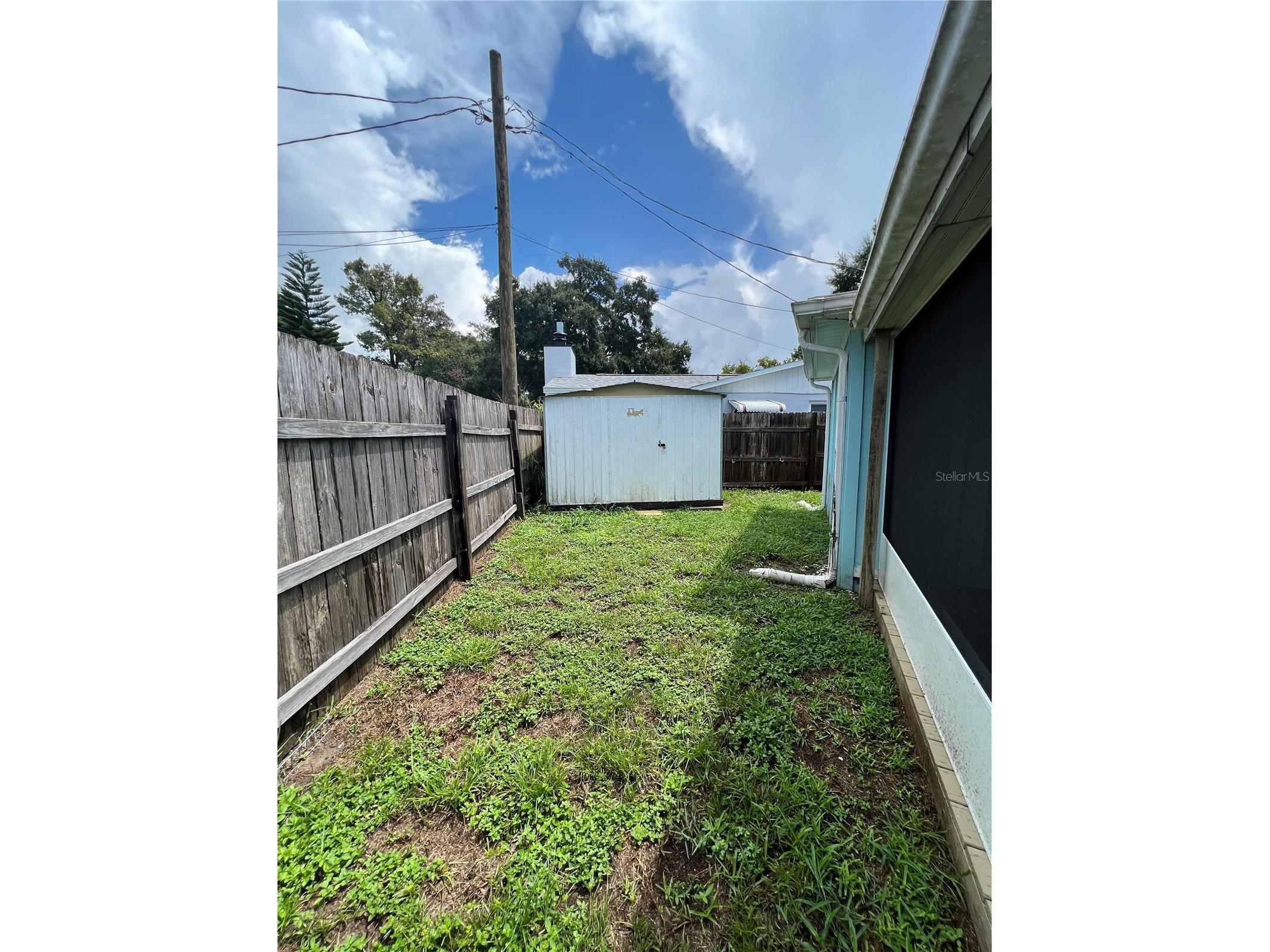 6143 Illinois Avenue New Port Richey FL 34653 TB8475306 image15