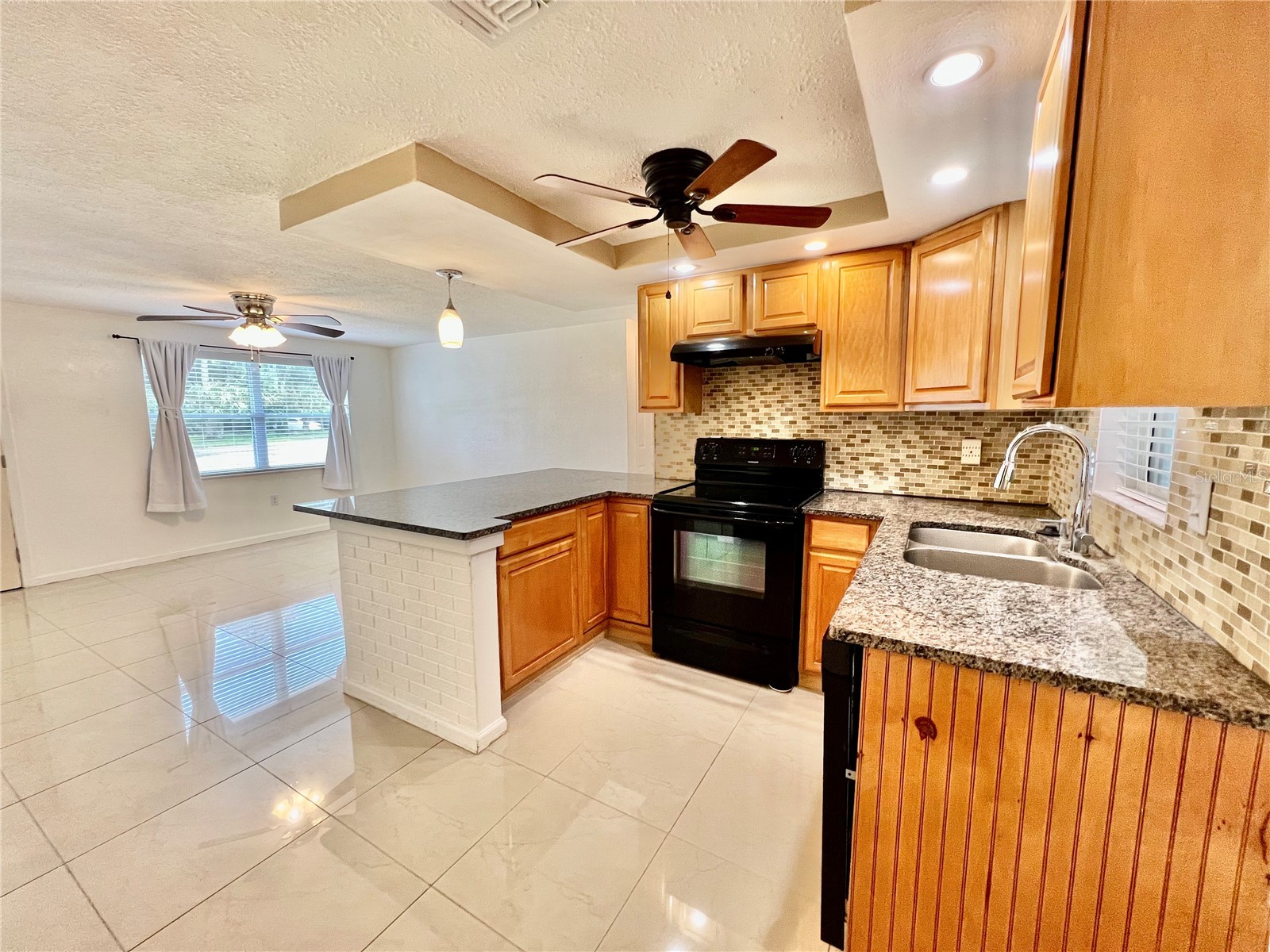 6143 Illinois Avenue New Port Richey FL 34653 TB8475306 image3