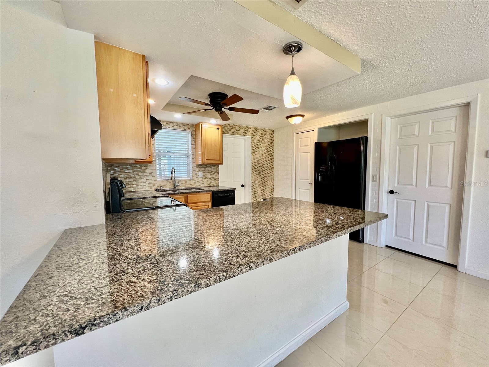 6143 Illinois Avenue New Port Richey FL 34653 TB8475306 image4