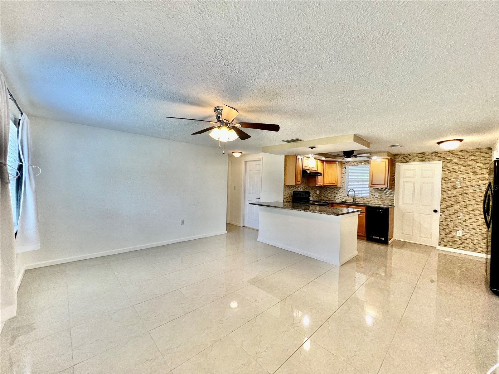 6143 Illinois Avenue New Port Richey FL 34653 TB8475306 image5