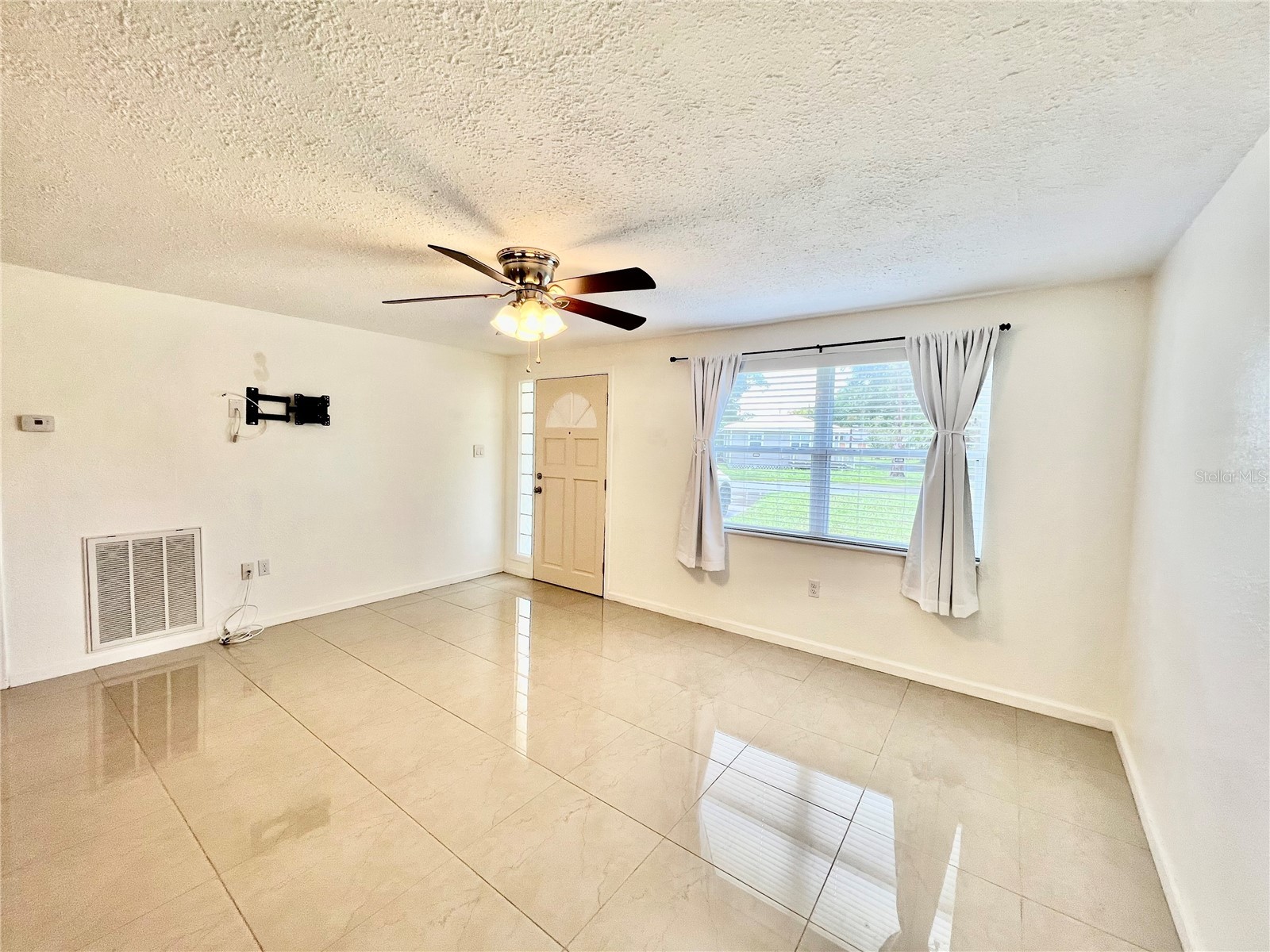 6143 Illinois Avenue New Port Richey FL 34653 TB8475306 image6