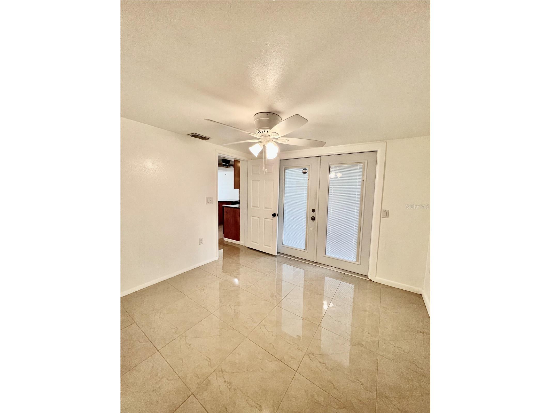 6143 Illinois Avenue New Port Richey FL 34653 TB8475306 image7