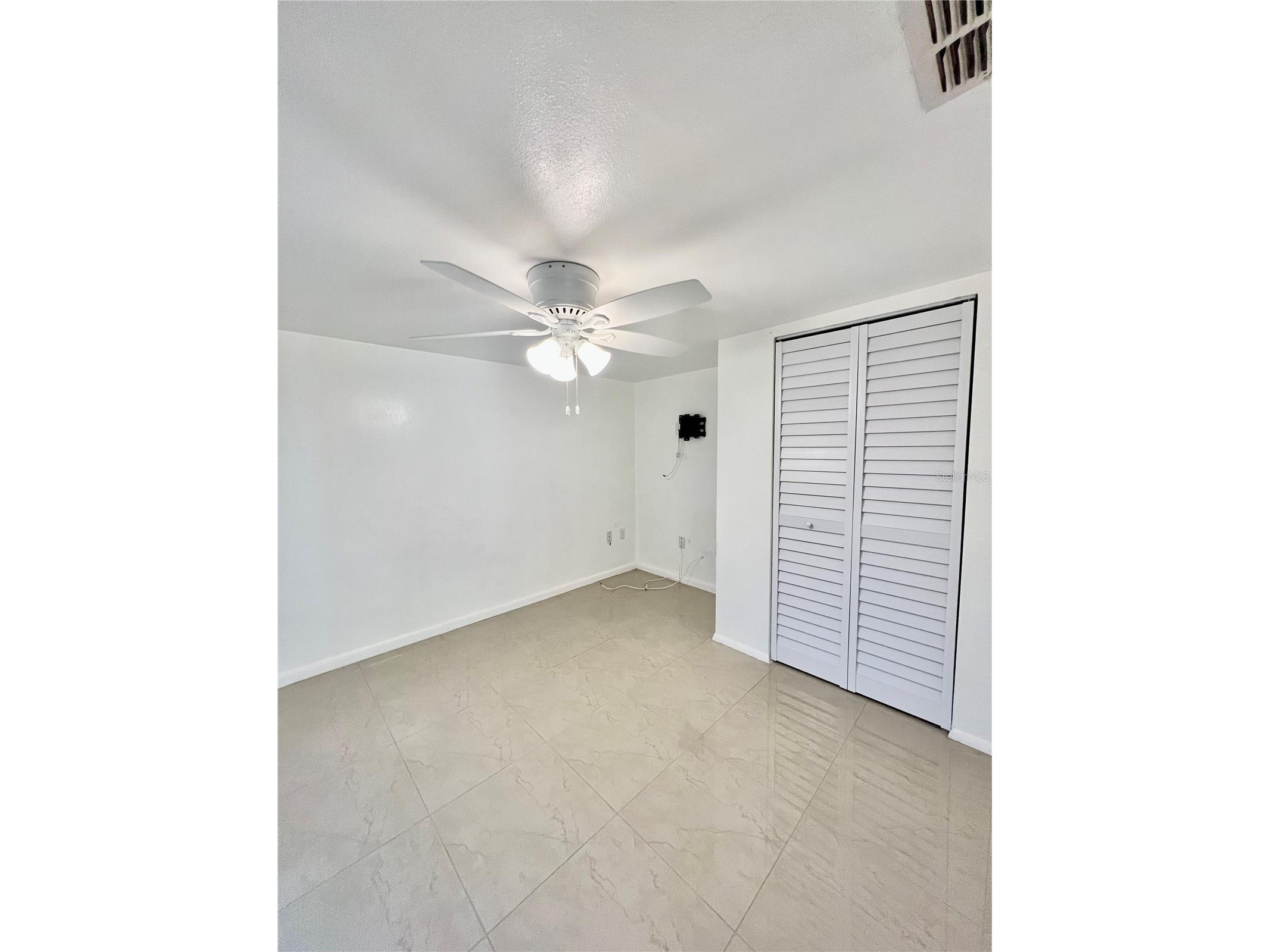 6143 Illinois Avenue New Port Richey FL 34653 TB8475306 image8