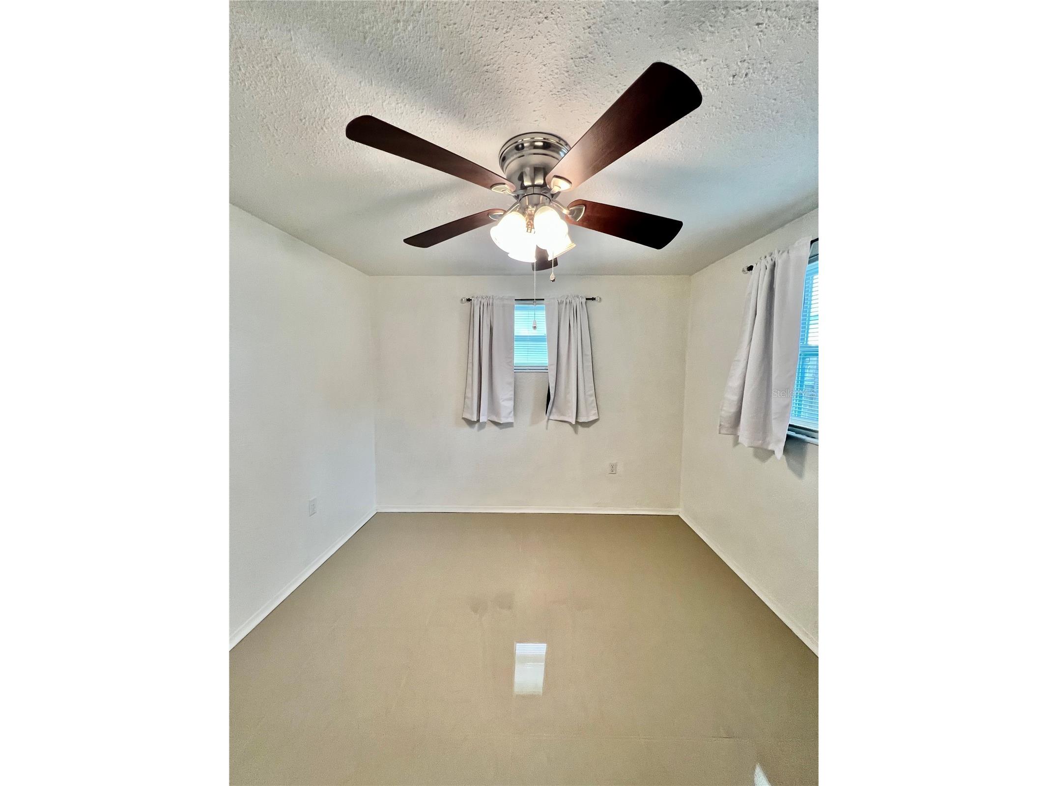 6143 Illinois Avenue New Port Richey FL 34653 TB8475306 image9