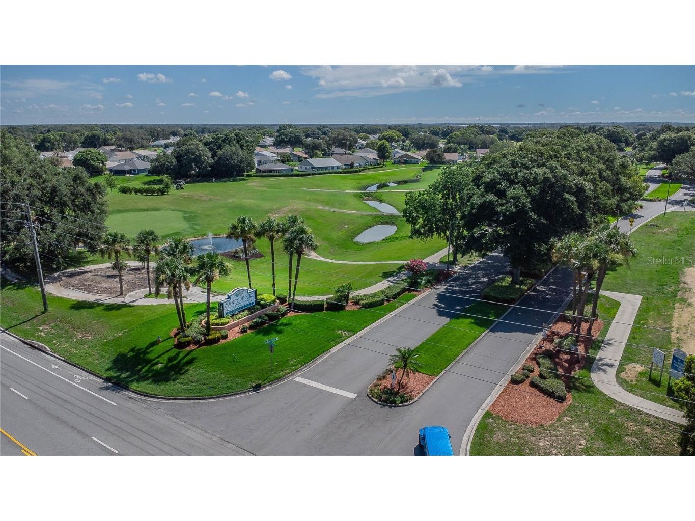 6143 Magpie Dr, Lakeland, FL, 33809 MLS L4945878 Edina Realty