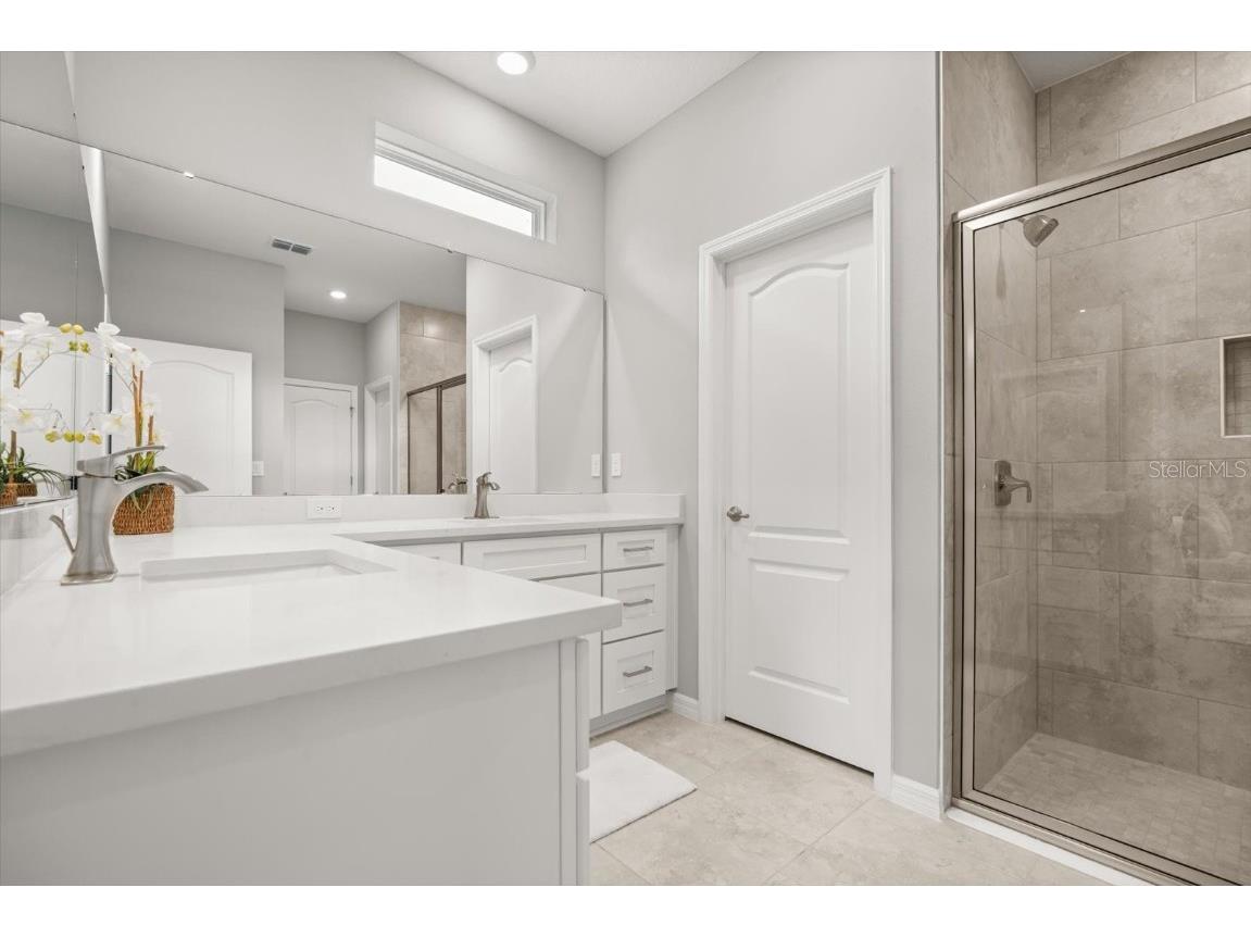 6143 Monegro Street Sebring FL 33872 P4936760 image12