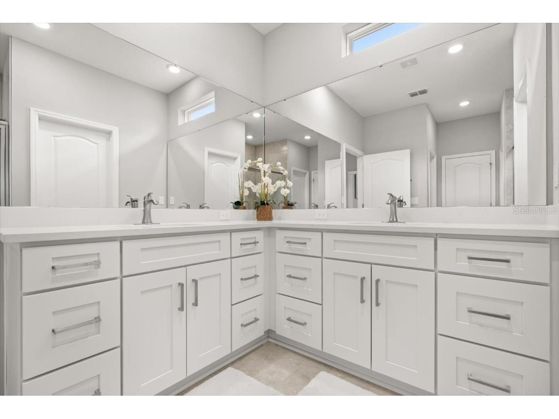 6143 Monegro Street Sebring FL 33872 P4936760 image13