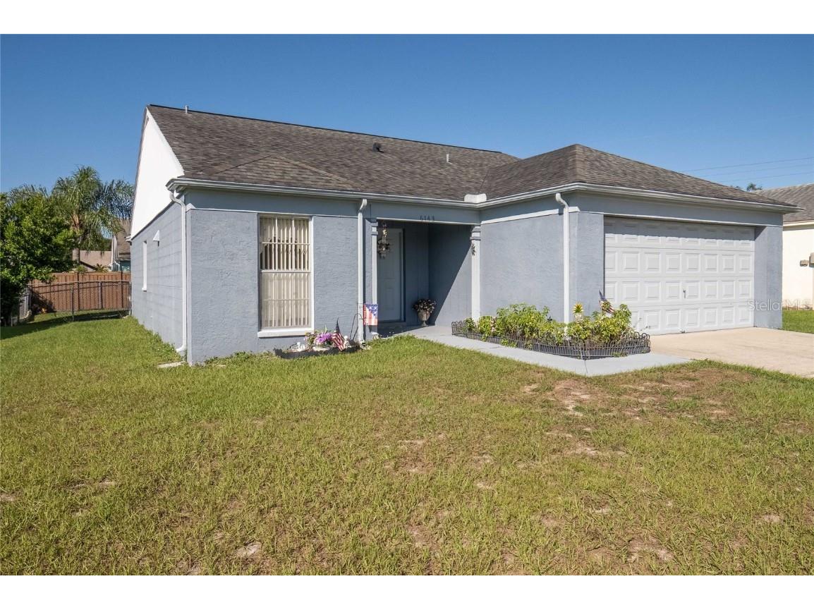 6143 Morningview Dr Lakeland FL 33813 L4940269 image1