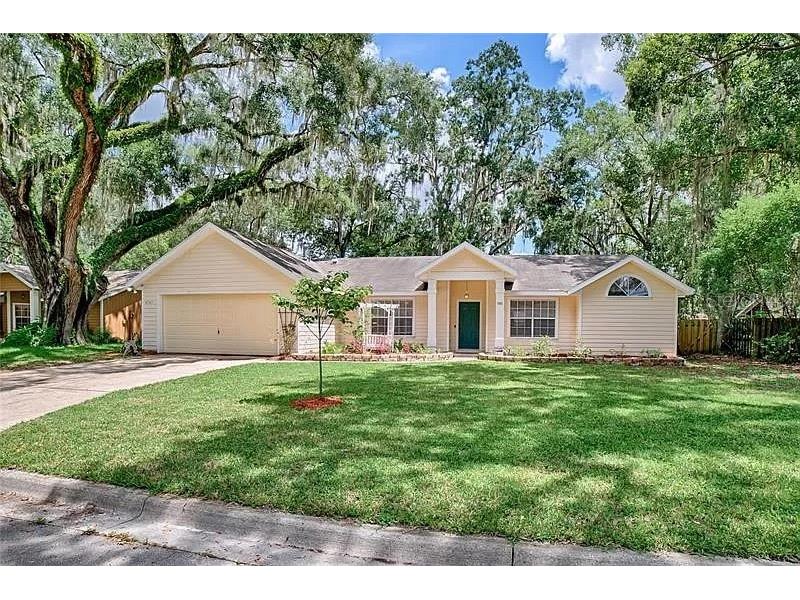 6143 NW 38th Terrace Gainesville FL 32653 GC521038 image1