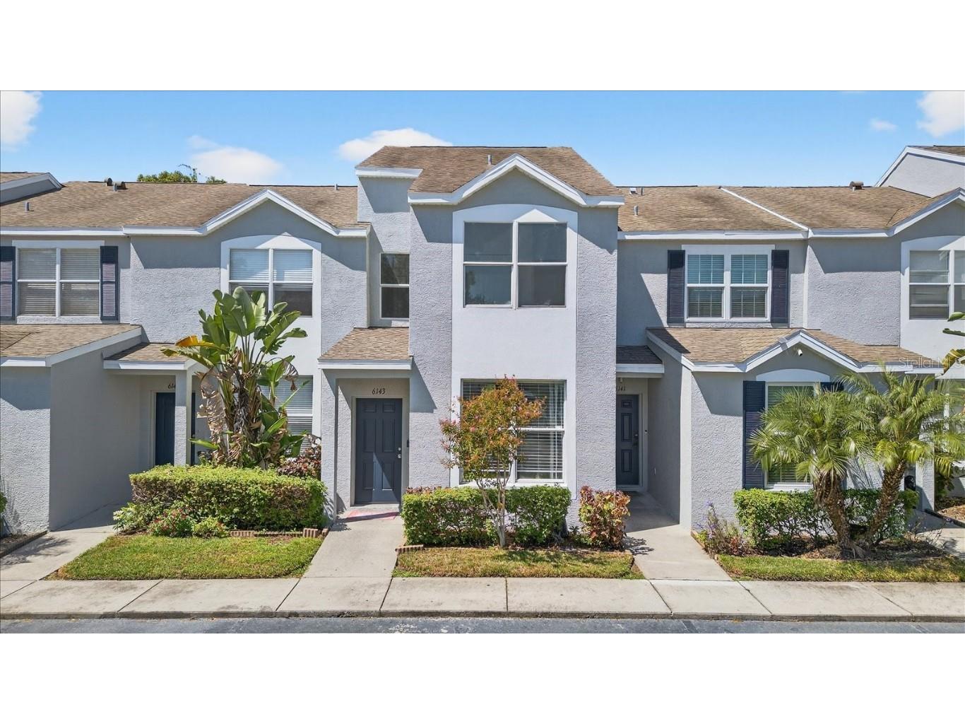 6143 Osprey Lake Circle Riverview FL 33578 TB8430068 image1