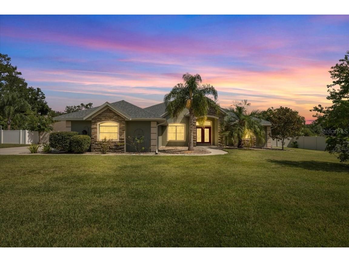 6143 SE 10th Place Ocala FL 34472 GC533359 image1