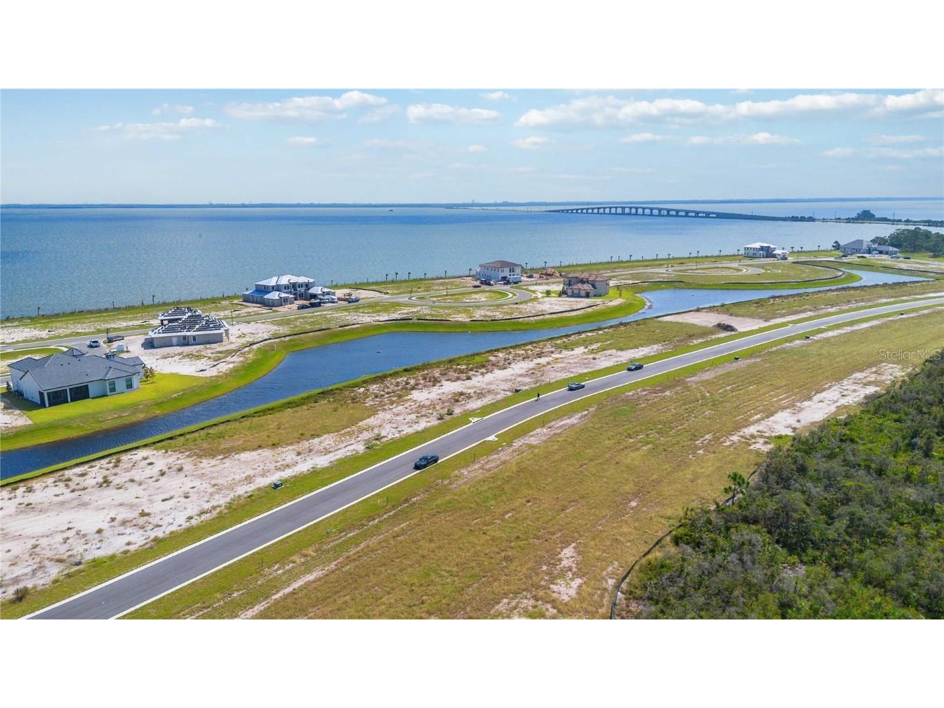 6143 Solstice Drive Titusville FL 32780 TB8445069 image1