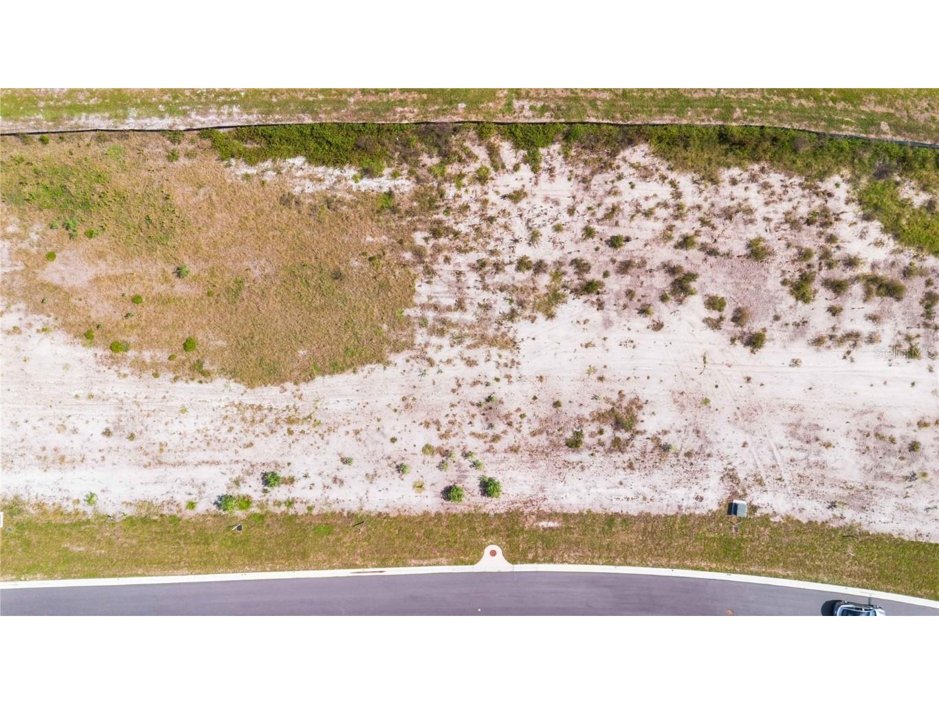 6143 Solstice Drive Titusville FL 32780 TB8445069 image10